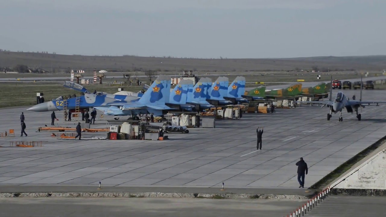 Казахстан городок для военных Казахстан городок для военных